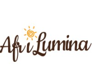 AfriLumina Logo