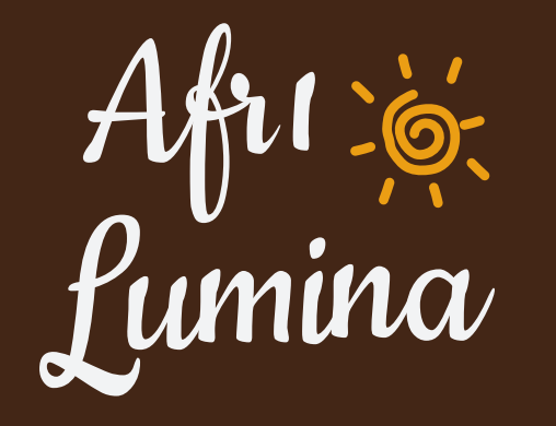 AfriLumina