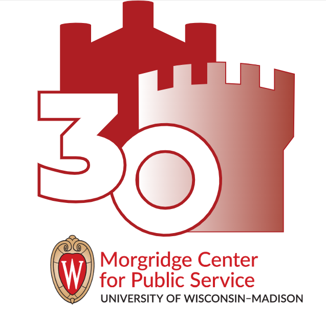 University of Wisconsin–Madison